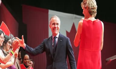 canada-deserves-equal-respect-from-the-us-mark-carney