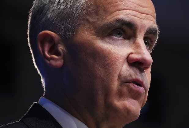 carney-holds-virtual-cabinet-meeting-in-ottawa-today