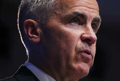 carney-holds-virtual-cabinet-meeting-in-ottawa-today