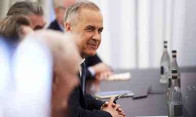 carney-attends-european-political-community-summit-in-armenia-announces-270m-for-ukraine-support