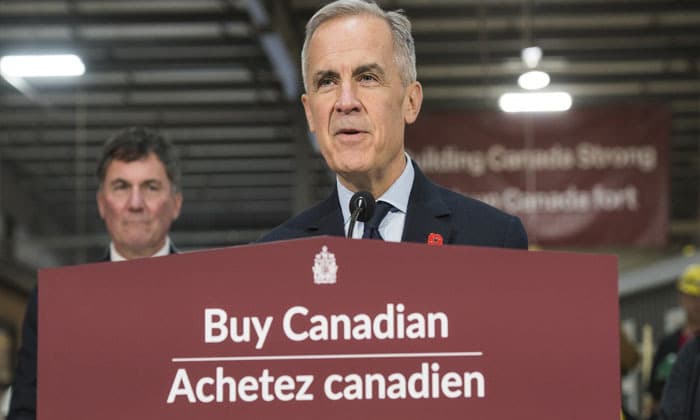 carney-to-unveil-new-list-of-fast-tracked-major-projects-including-nickel-and-lng-developments