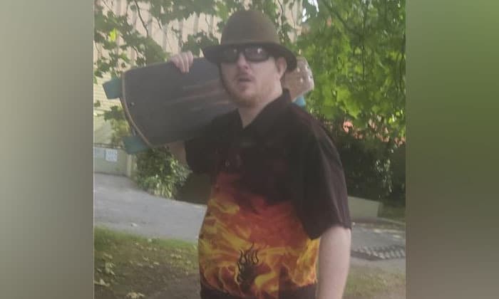 vancouver-police-seek-witnesses-after-unprovoked-assault-at-marpole-bus-stop