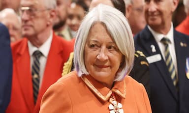 88-canadians-nominated-for-order-of-canada