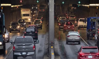team-chosen-to-design-eight-lane-replacement-for-b-c-s-massey-tunnel