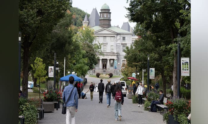 mcgill-law-professors-union-agrees-to-suspend-strike-resume-classes
