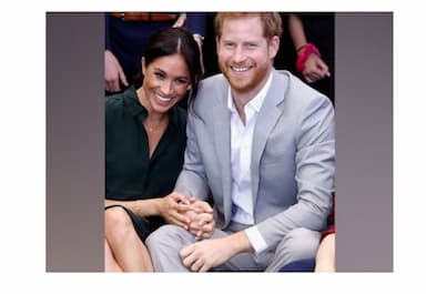 the-project-the-me-you-cant-see-gave-great-satisfaction-prince-harry