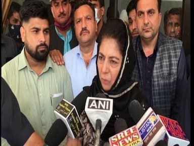 mehbooba-mufti-asks-centre-to-resolve-citizens-farmers-issues