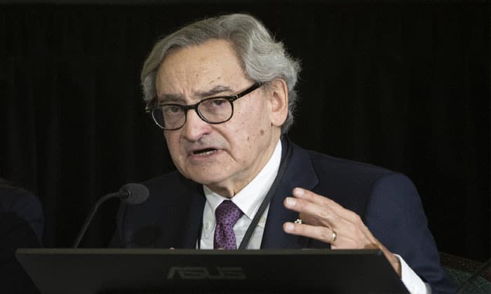 carney-taps-former-finance-deputy-minister-sabia-to-head-privy-council