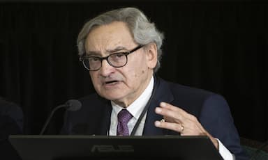 carney-taps-former-finance-deputy-minister-sabia-to-head-privy-council