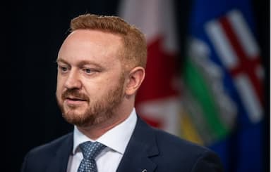 alberta-bill-would-limit-medically-assisted-dying-eligibility-to-those-near-natural-death