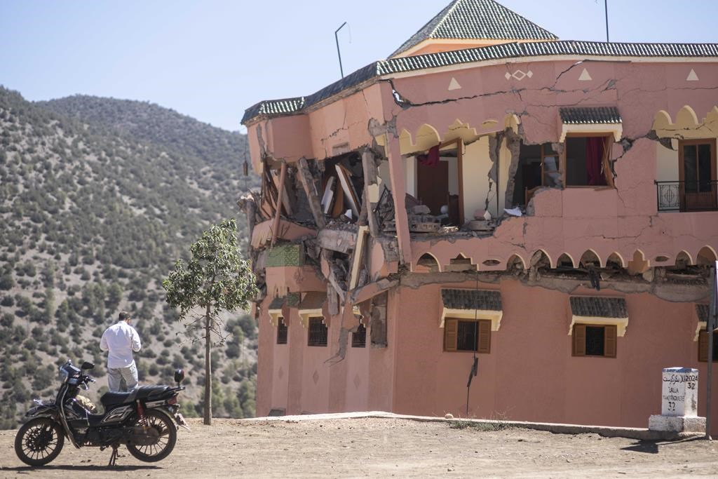 death-toll-in-morocco-exceeds-2900-thousands-injured