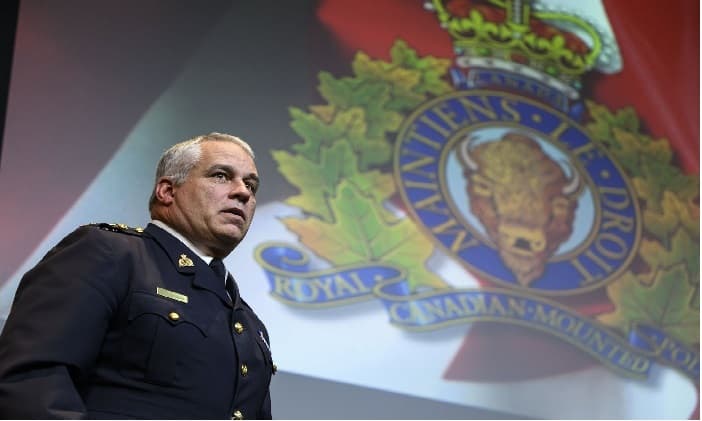 house-committee-will-hear-from-top-mountie-on-alleged-india-interference