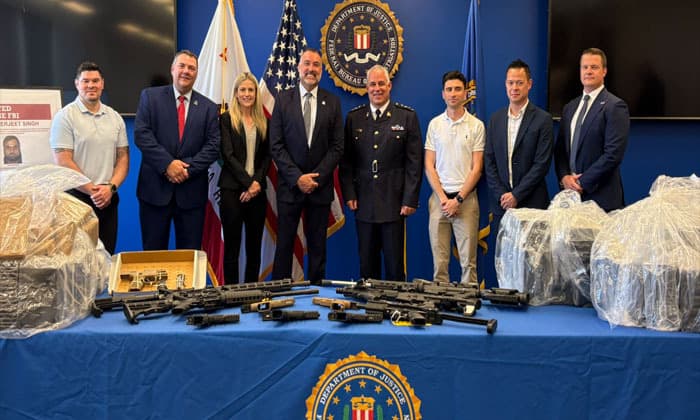 u-s-says-24-arrested-in-global-organized-crime-investigation-linked-to-nijjar-killing