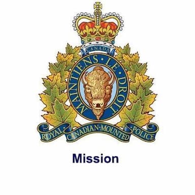 police-warn-about-elaborate-bank-scam