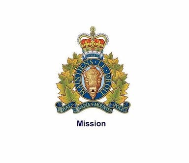 police-warn-about-elaborate-bank-scam