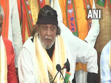 38-tmc-mlas-in-touch-with-bjp-mithun-chakraborty