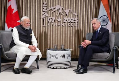 canada-india-agree-to-name-new-high-commissioners-at-g7-meeting