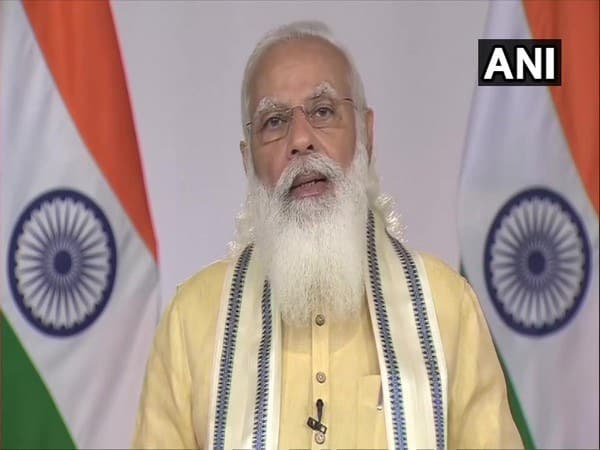 free-food-grains-to-80-crore-people-till-diwali-announces-pm-modi