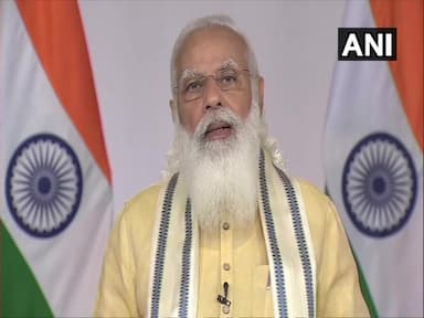 free-food-grains-to-80-crore-people-till-diwali-announces-pm-modi