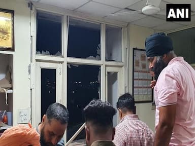 punjab-cm-seeks-report-from-dgp-intelligence-officers-over-mohali-blast