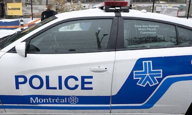 64-year-old-woman-dead-in-montreal-apartment-is-citys-21st-homicide-victim-in-2024