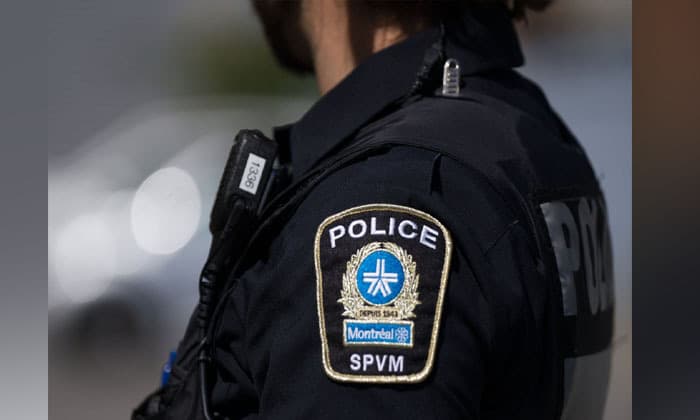 eleven-year-old-boy-struck-and-killed-by-truck-in-montreal