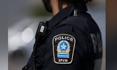 eleven-year-old-boy-struck-and-killed-by-truck-in-montreal
