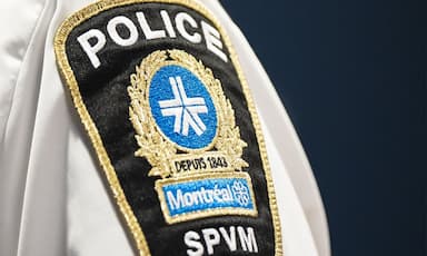 montreal-police-officer-injured-after-reports-of-gunfire-in-côte-des-neiges