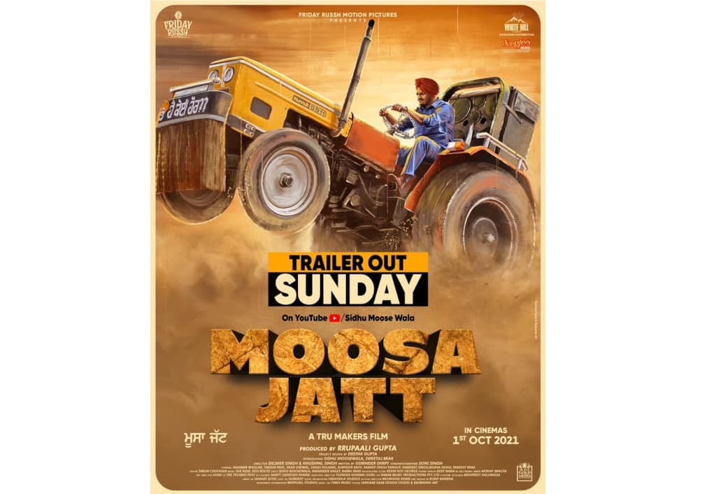 sidhu-moosewala-is-the-moosa-jatt