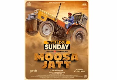sidhu-moosewala-is-the-moosa-jatt