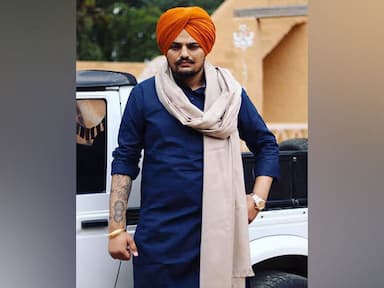 moose-wala-murder-plot-hatched-in-delhis-tihar-jail