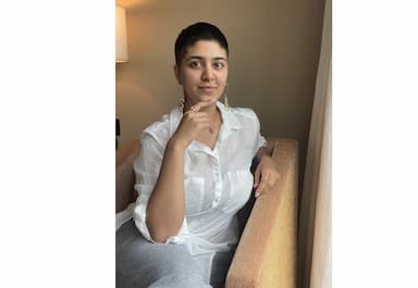 neha-bhasin-millind-gaba-moosejattana-confirmed-for-bigg-boss-ott