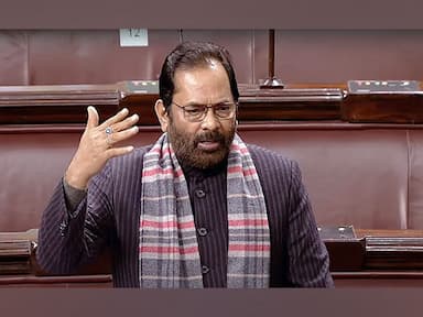 union-minister-mukhtar-abbas-naqvi-resigns