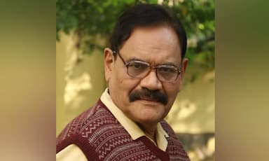 renowned-actor-mushtaq-khan-dies