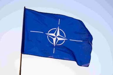 sweden-officially-joins-nato-ending-decades-of-neutrality