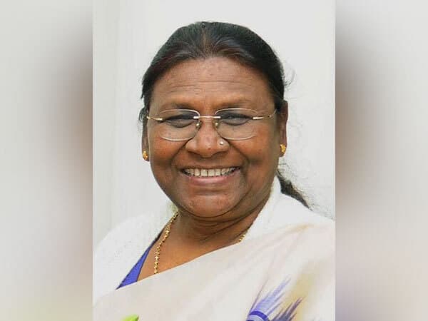 once-elected-nda-candidate-draupadi-murmu-to-be-first-tribal-president-of-india