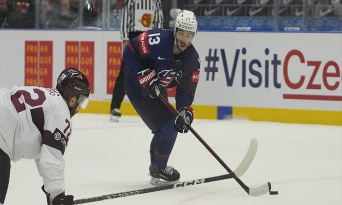 nhl-player-johnny-gaudreau-and-brother-killed-when-bicycles-hit-by-car-on-eve-of-sisters-wedding