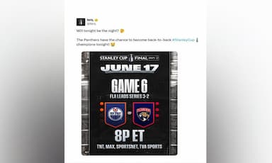 panthers-can-clinch-a-2nd-consecutive-stanley-cup-championship-by-beating-the-oilers-in-game-6