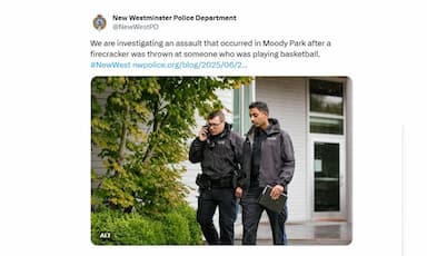 police-seek-witnesses-after-firecracker-assault-in-moody-park