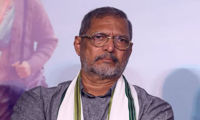 Nana Patekar Dies at the Age of 75 - https://cdn.connectfm.ca/Nana-Patekar_2026-10-08-134011_ixqu.jpg