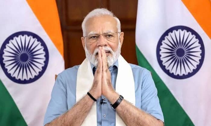 prime-minister-narendra-modi-responded-4-days-after-pm-justin-trudeau-congratulated-him