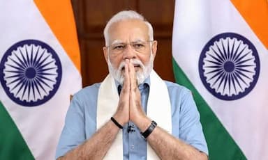 russia-invites-pm-narendra-modi-to-attend-victory-parade-in-moscow