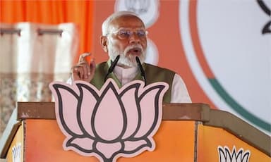 prime-minister-narendra-modi-held-2-rallies-in-jammu-and-kashmir