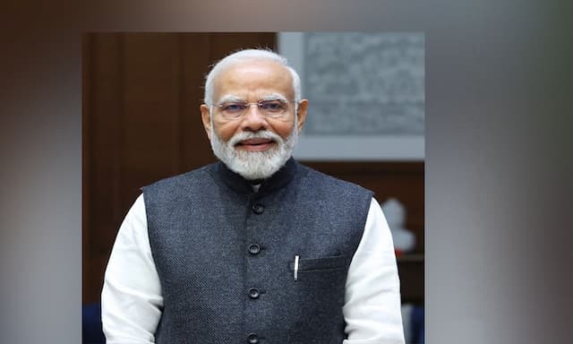 Dominica to confer its highest national honour on PM Narendra Modi - https://cdn.connectfm.ca/Narendra-Modi_2024-11-14-173445_brqu.jpg