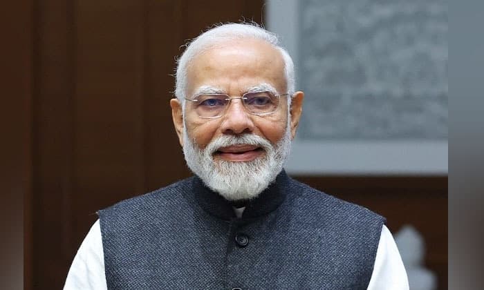 pm-modi-likely-to-visit-us-in-february-for-talks-with-trump