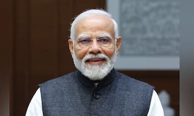 prime-minister-modi-is-eager-to-work-with-prime-minister-mark-carney