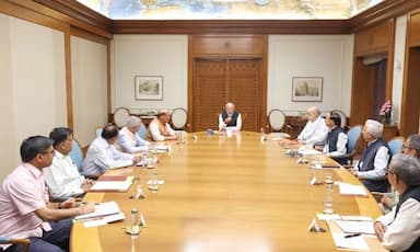 5-major-decisions-taken-by-the-indian-government-after-the-pahalgam-attack