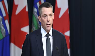 alberta-now-on-track-for-even-bigger-budget-deficit-now-at-6-5b