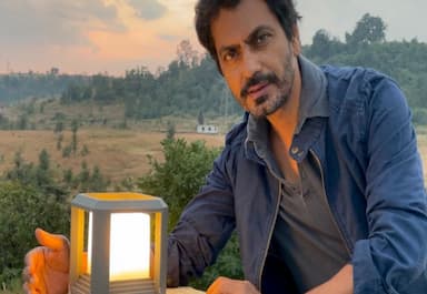 nawazuddins-wife-takes-back-divorce-notice