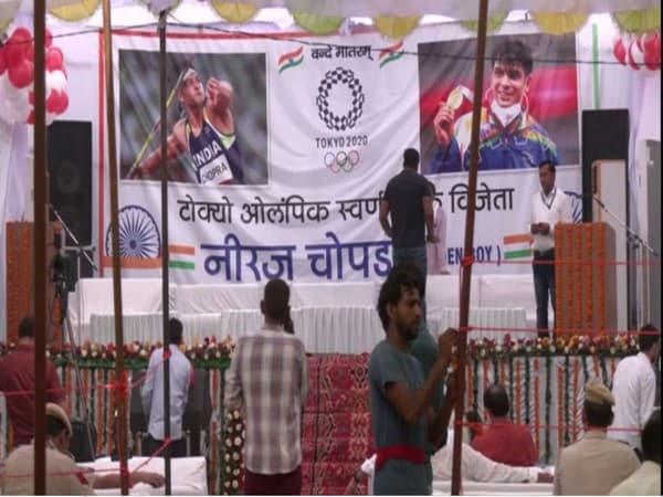 family-friends-await-neeraj-chopras-arrival-in-hometown-grand-celebrations-planned